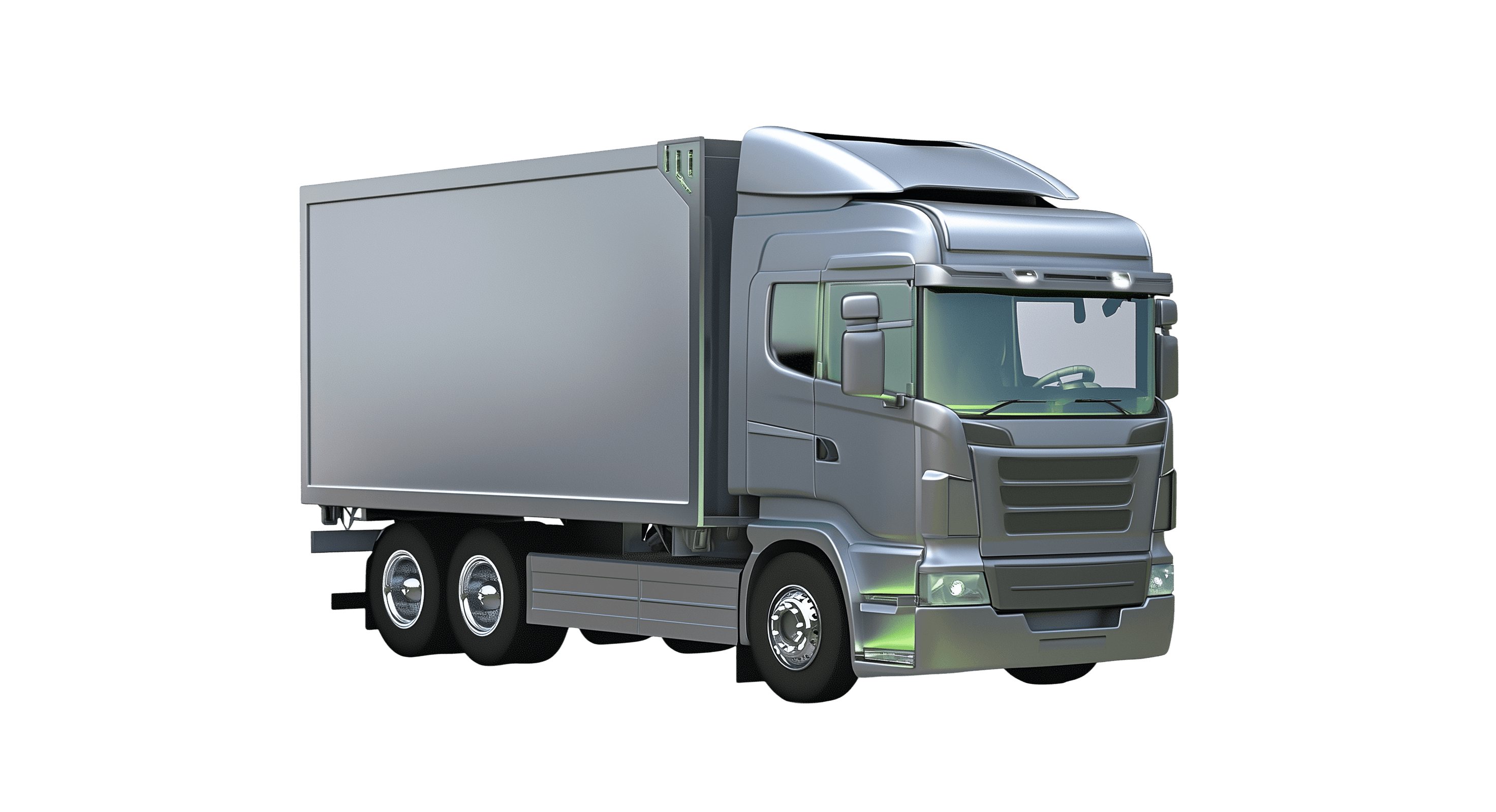 Автомобильная отрасль