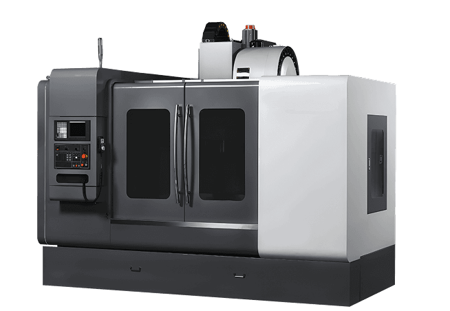 Станочное оборудование