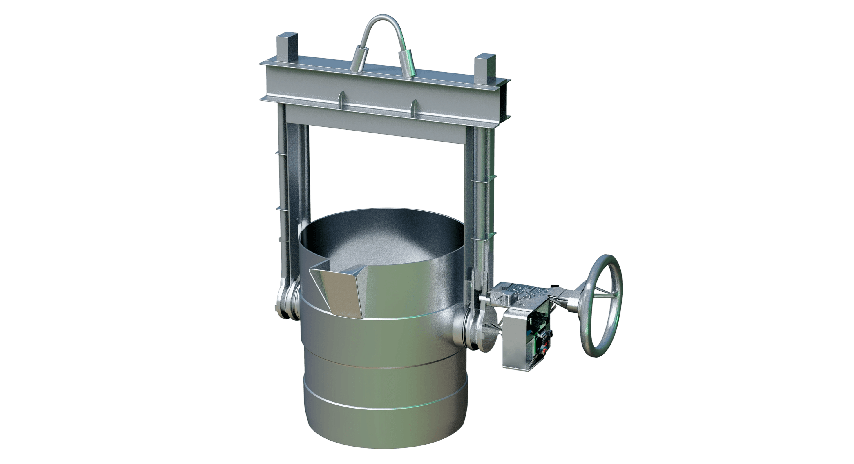 Металлургия