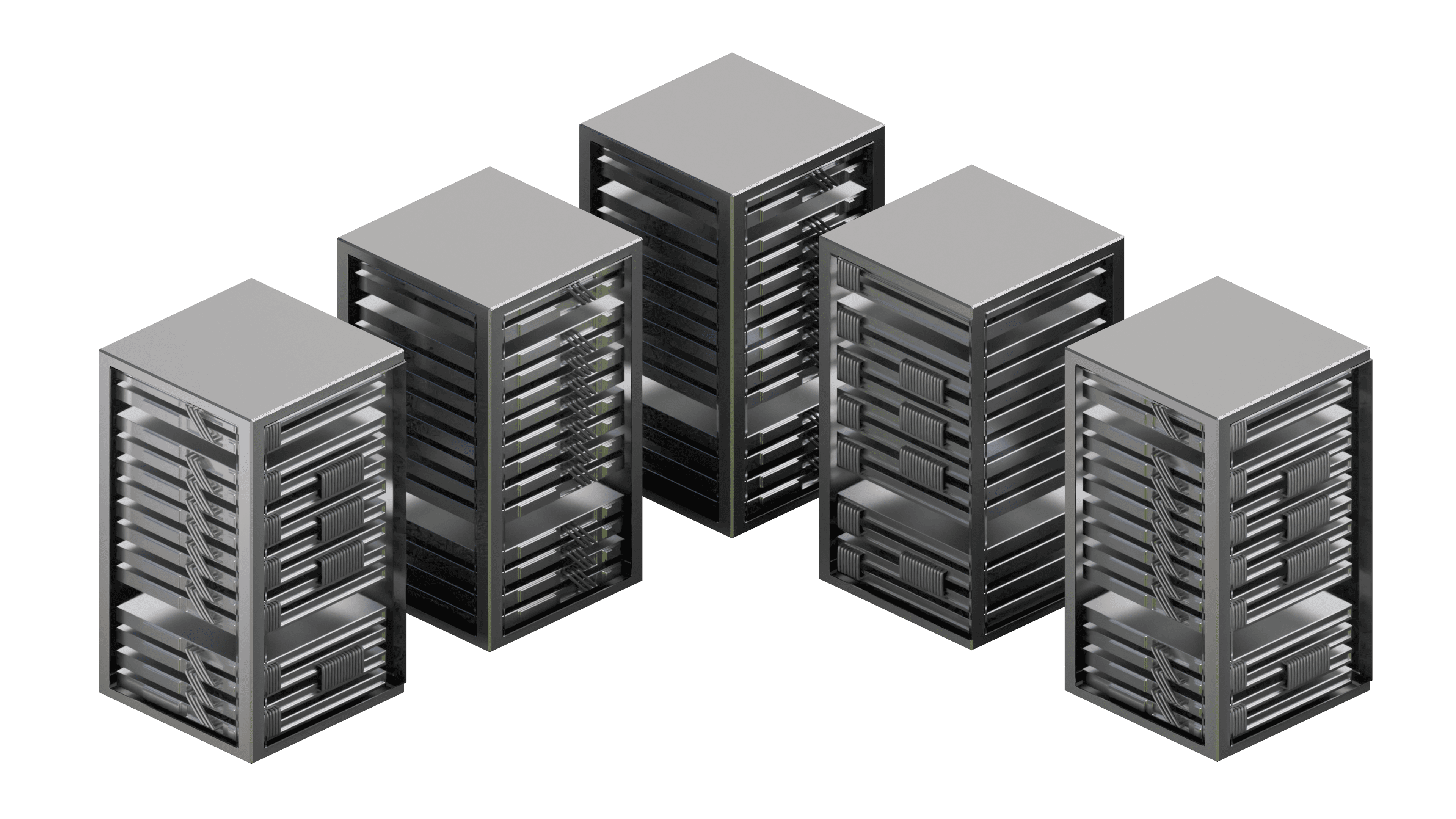 Радиоэлектронная отрасль