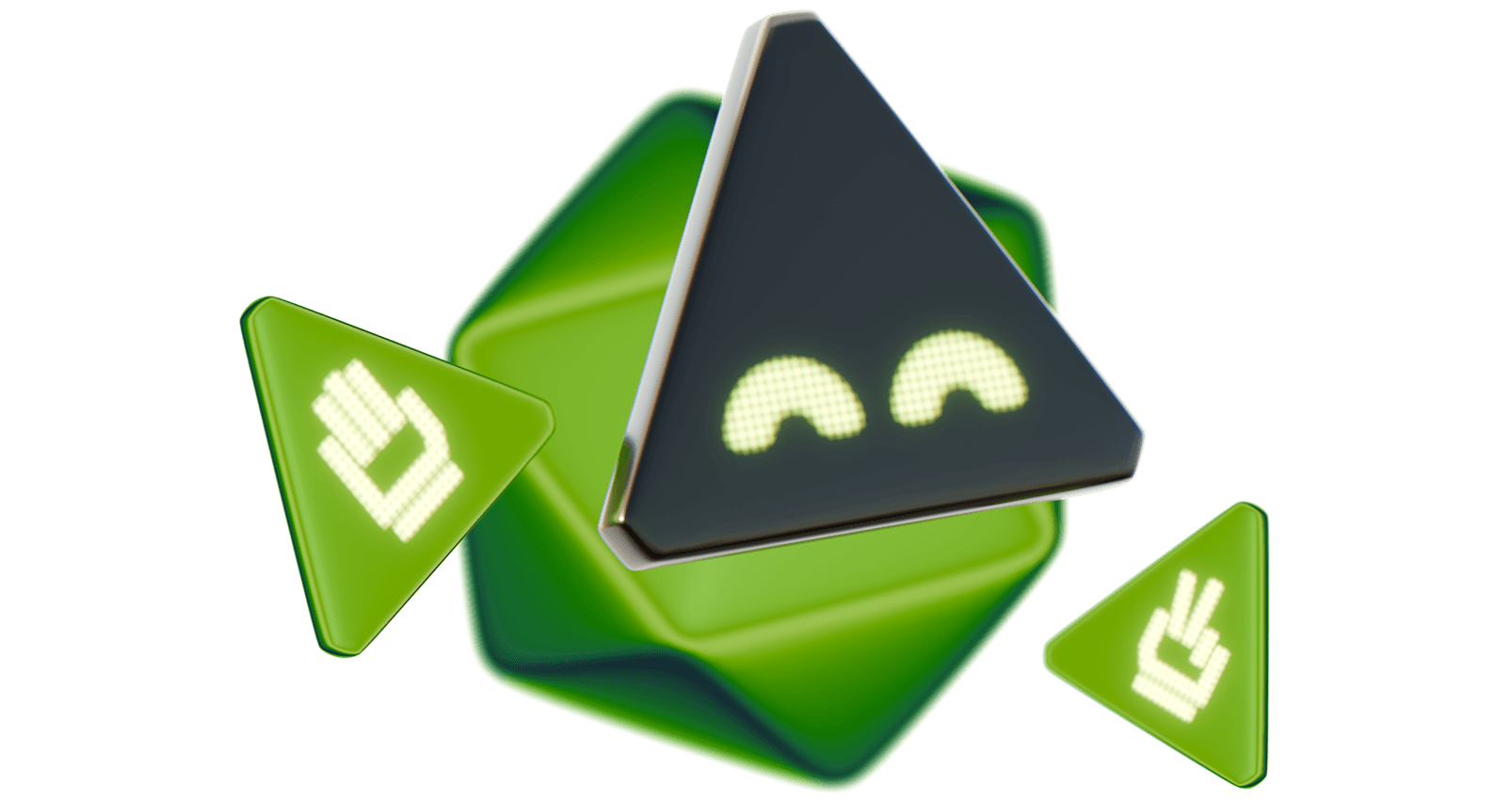 подписаться